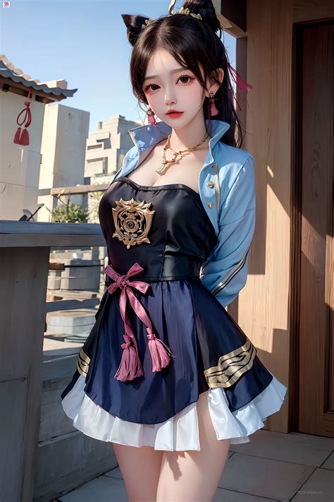 昆明市区有哪些景点值得去玩