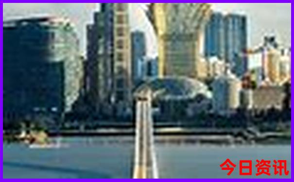 禾木景区旅游攻略