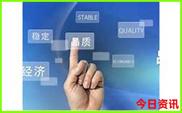 秦皇岛带孩子去哪里玩比较好