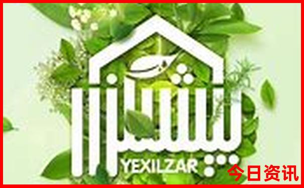 北京自驾草原游最佳安排